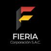 Corporación Fieria S.A.C.