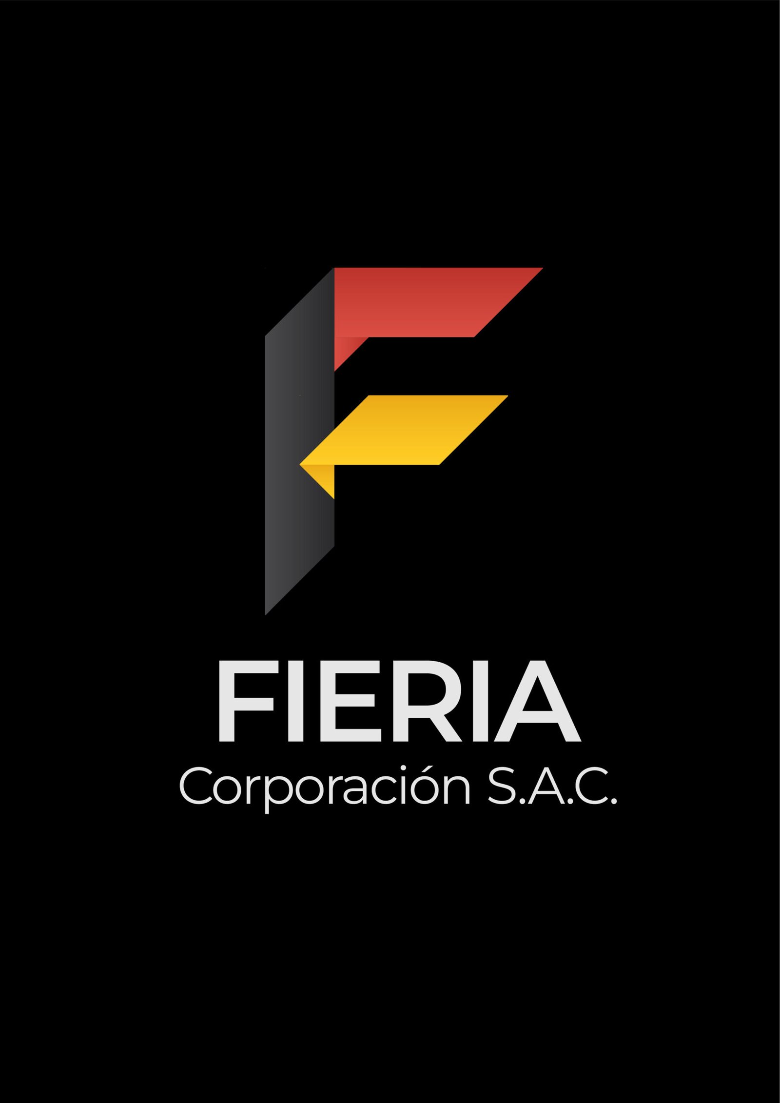 Corporación Fieria S.A.C.