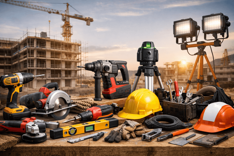 constr 0 (1) (1) constr 0 (1) (1)