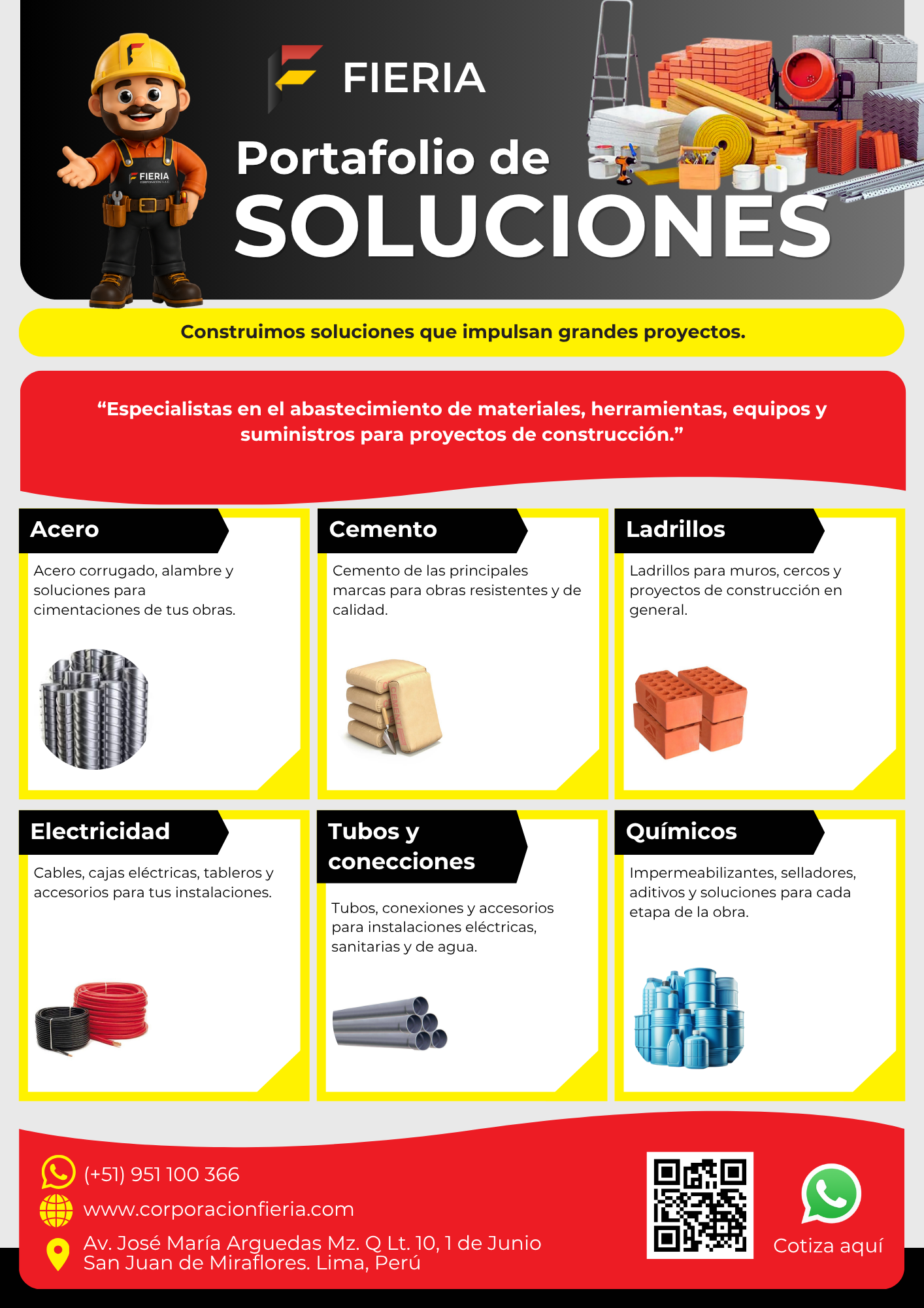 CATALOGO HOJA 1