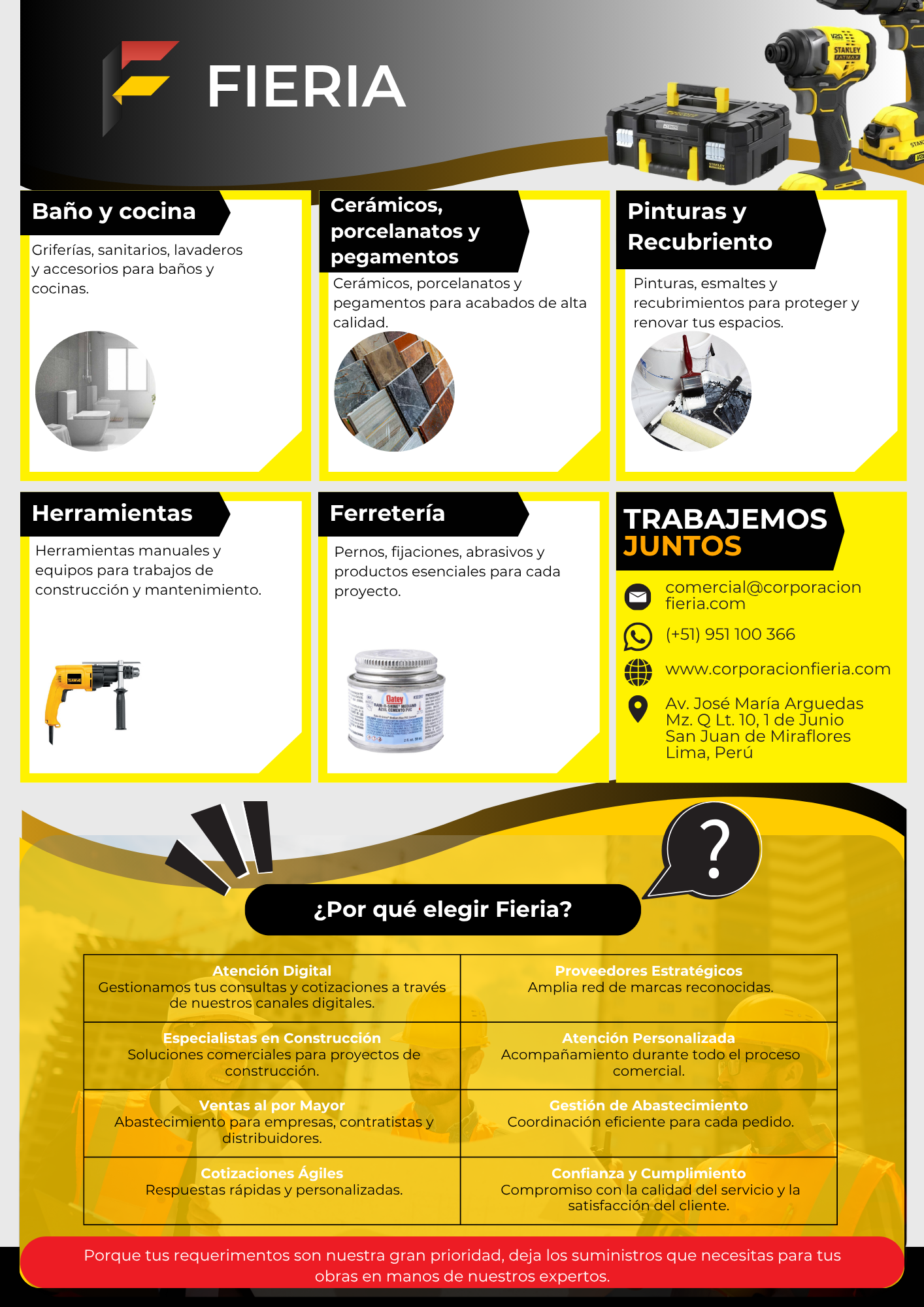 CATALOGO HOJA 2