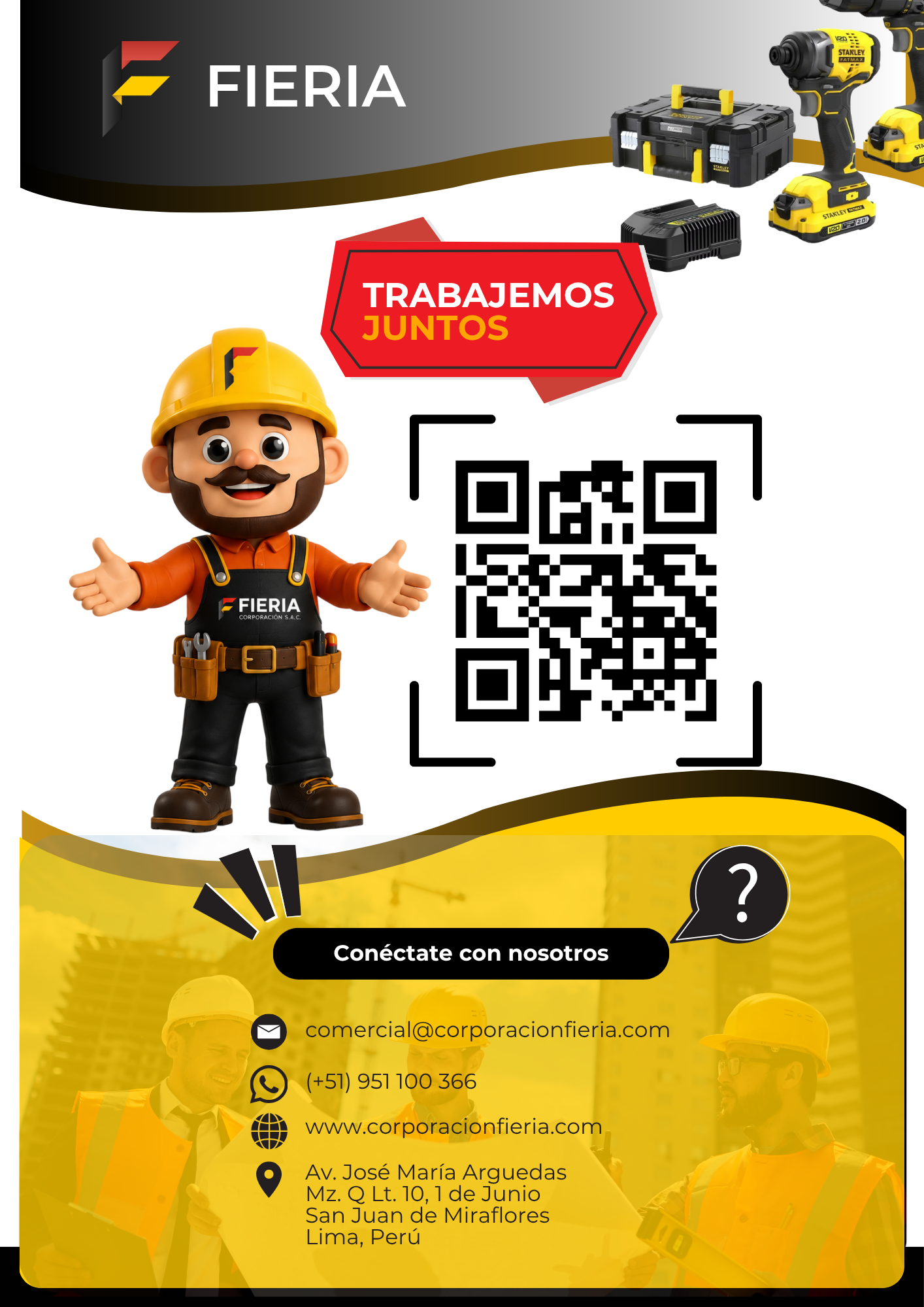 CATALOGO HOJA 3