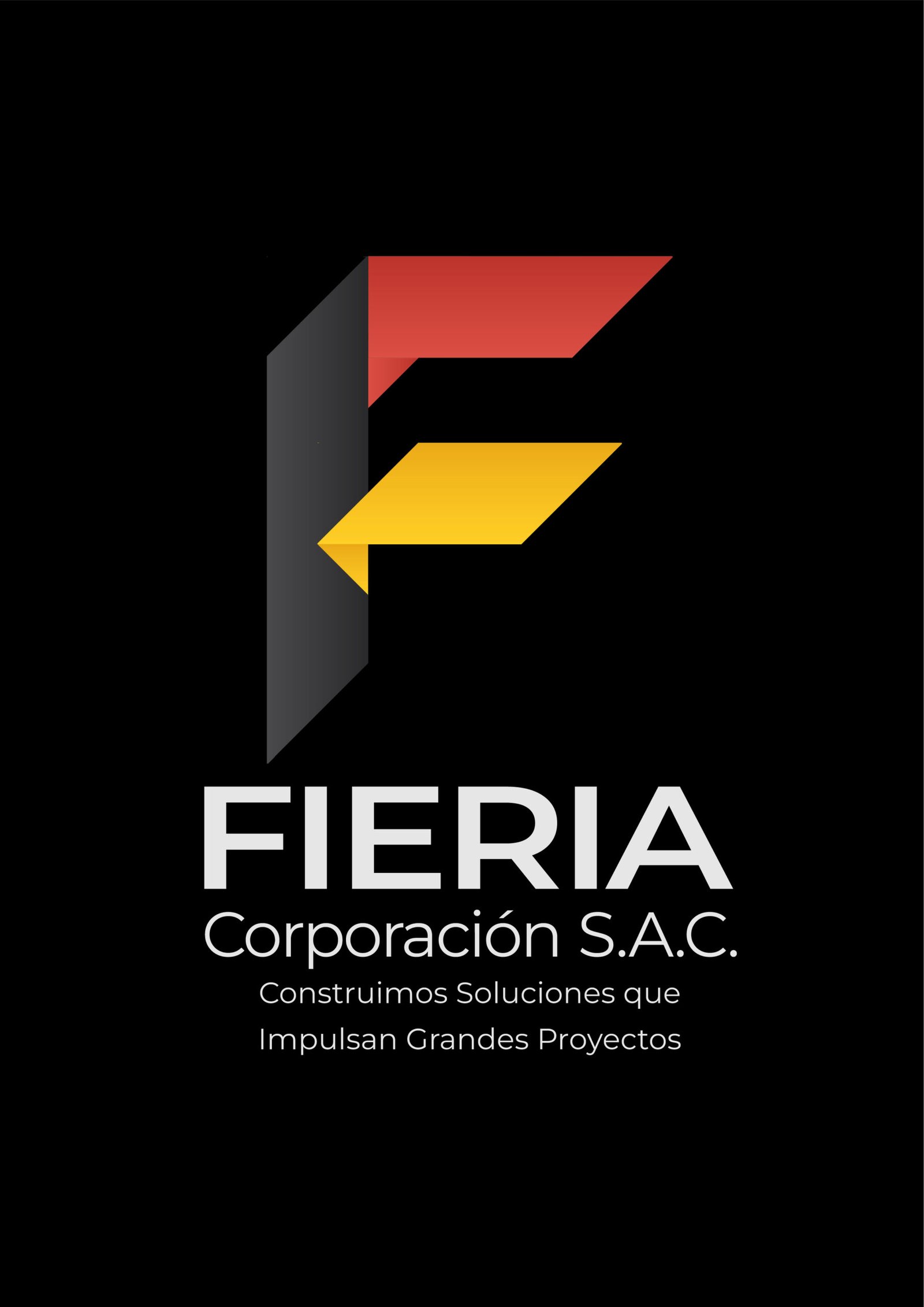 Sin título-5-REDES
